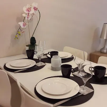 22 Nad Morzem シフィノウイシチェ