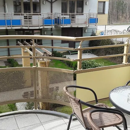 22 Nad Morzem シフィノウイシチェ