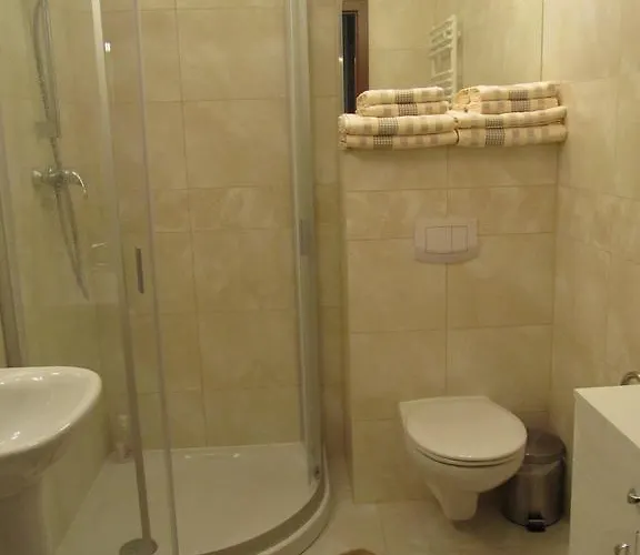 22 Nad Morzem Świnoujście