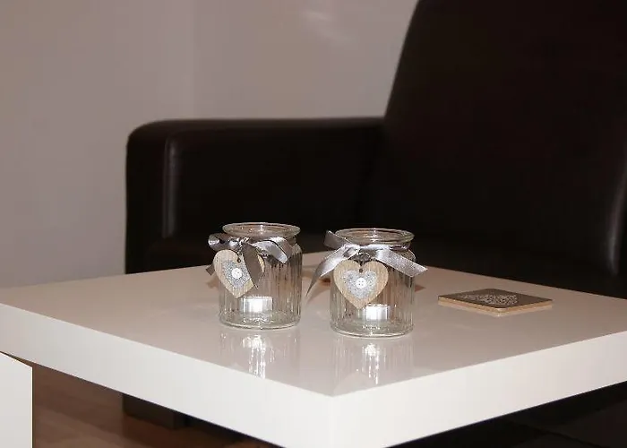 22 Nad Morzem Świnoujście