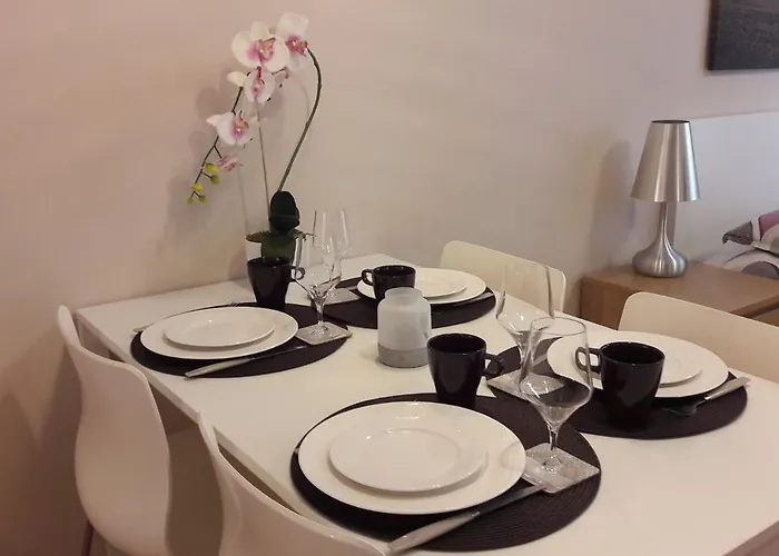 22 Nad Morzem Świnoujście