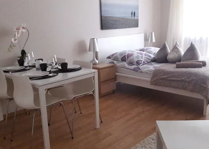 22 Nad Morzem Świnoujście